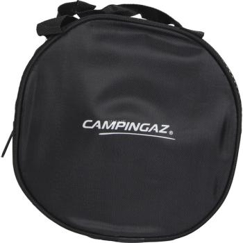 Campingaz Topf-Set Camping Kit, 5-teilig